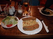 PC120163.JPG