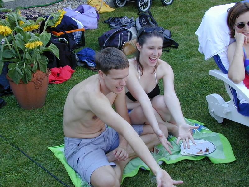 DSCN5843.JPG