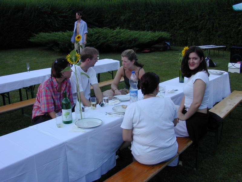 DSCN5846.JPG