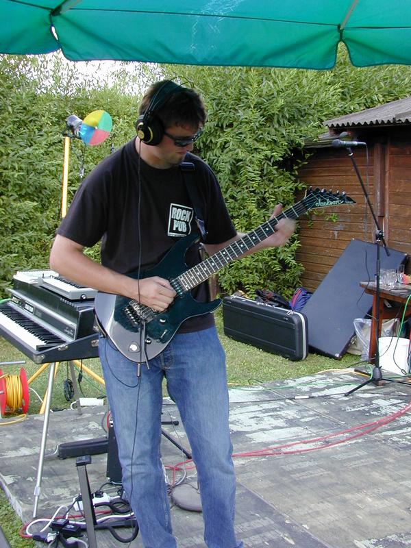 DSCN5847.JPG
