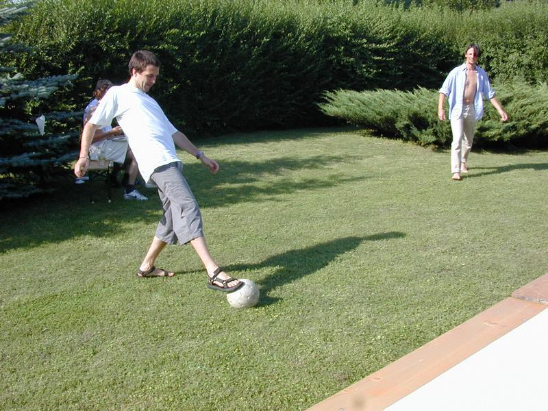 DSCN5851.JPG