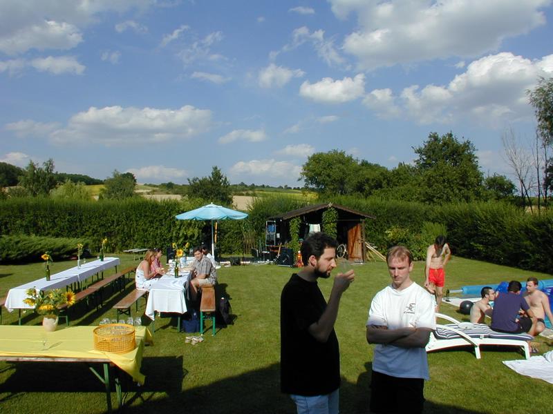 DSCN5856.JPG