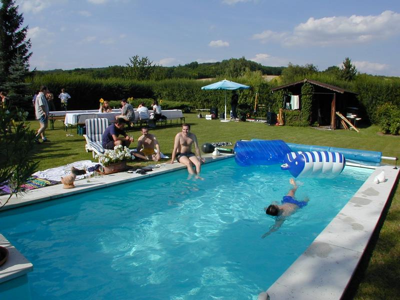 DSCN5857.JPG