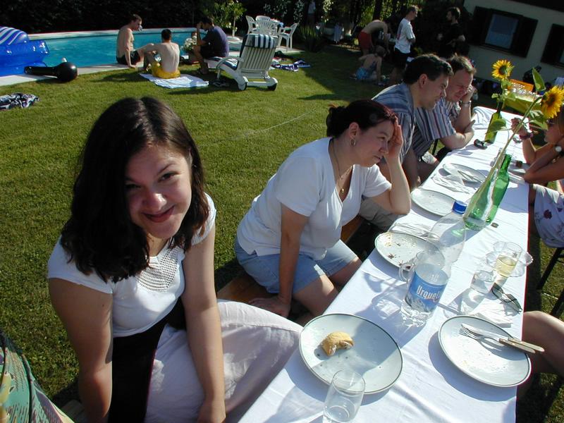 DSCN5860.JPG