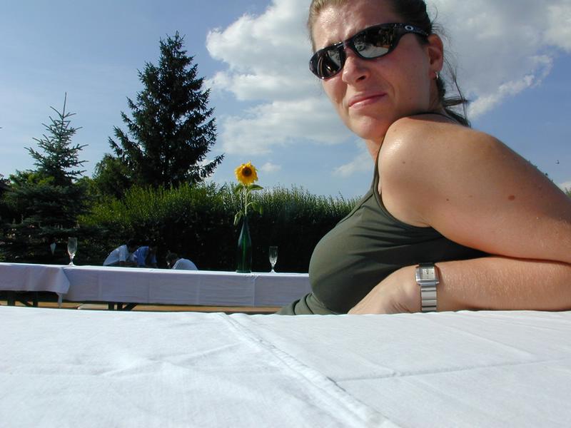 DSCN5866.JPG