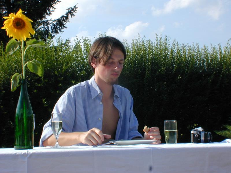 DSCN5871.JPG
