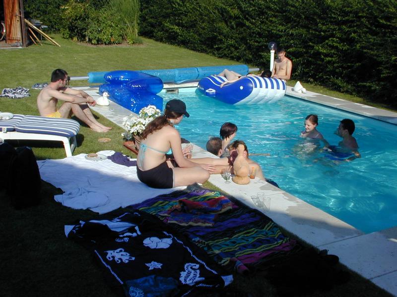 DSCN5877.JPG