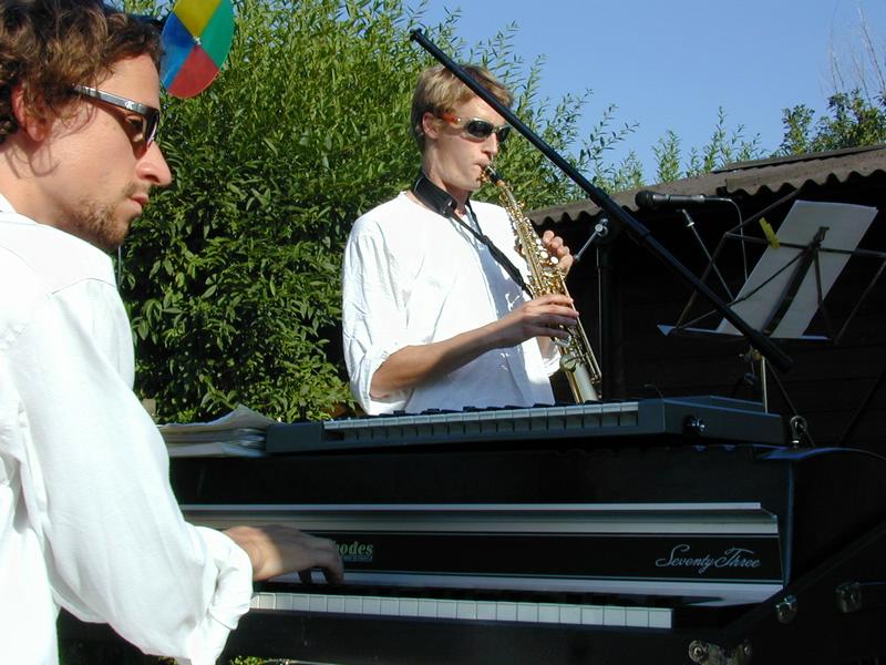DSCN5882.JPG