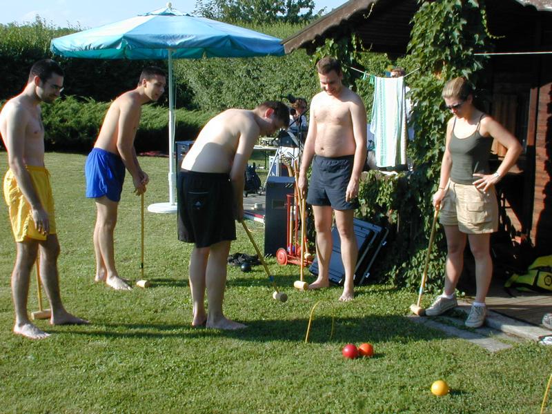 DSCN5892.JPG