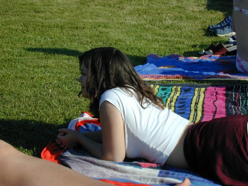 DSCN5895.JPG
