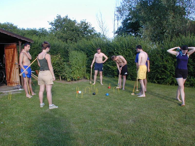 DSCN5897.JPG