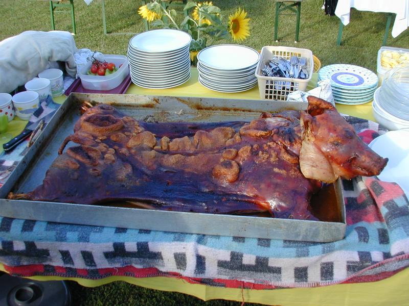 DSCN5900.JPG