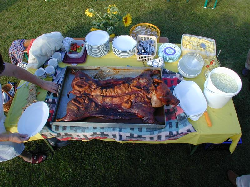 DSCN5901.JPG