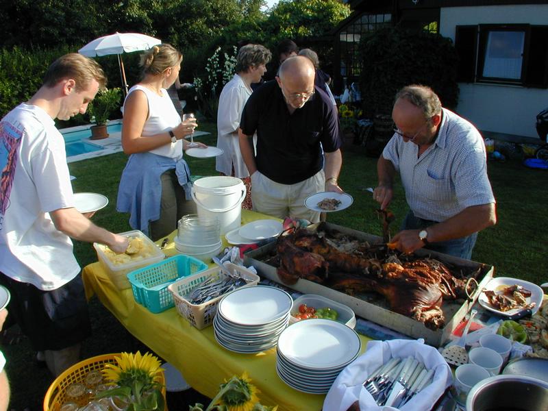 DSCN5904.JPG