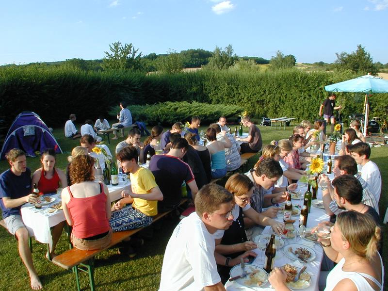DSCN5905.JPG