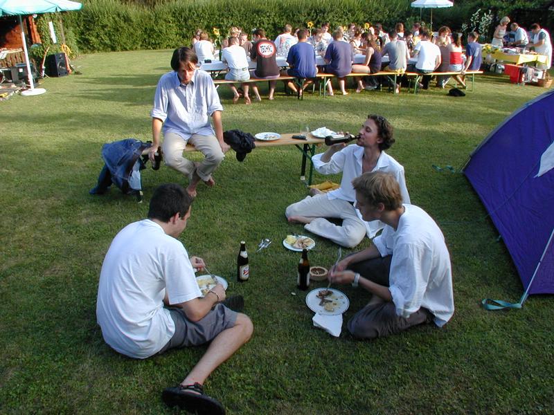 DSCN5907.JPG