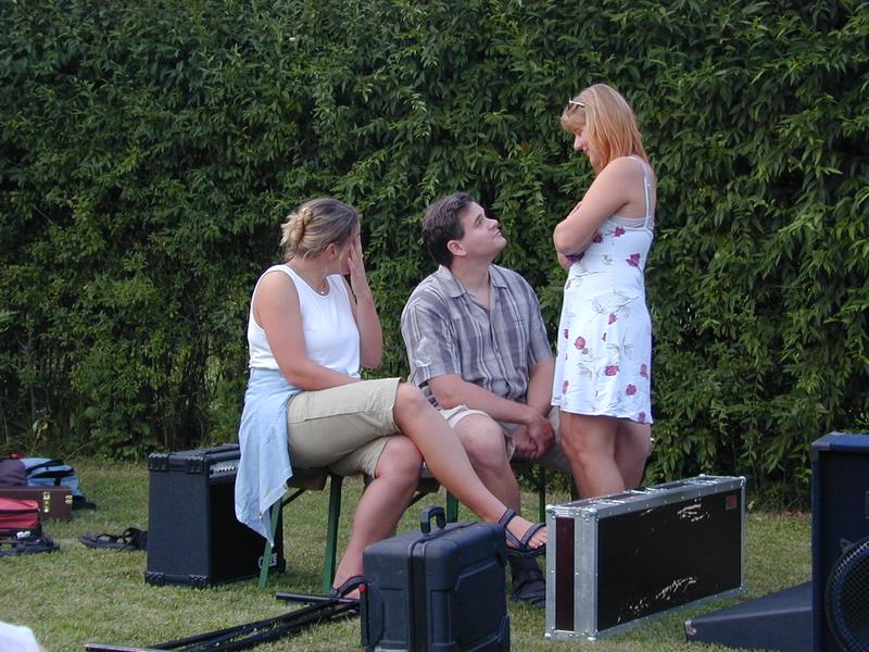 DSCN5928.JPG