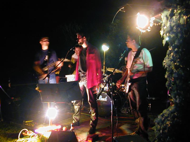 DSCN5940.JPG