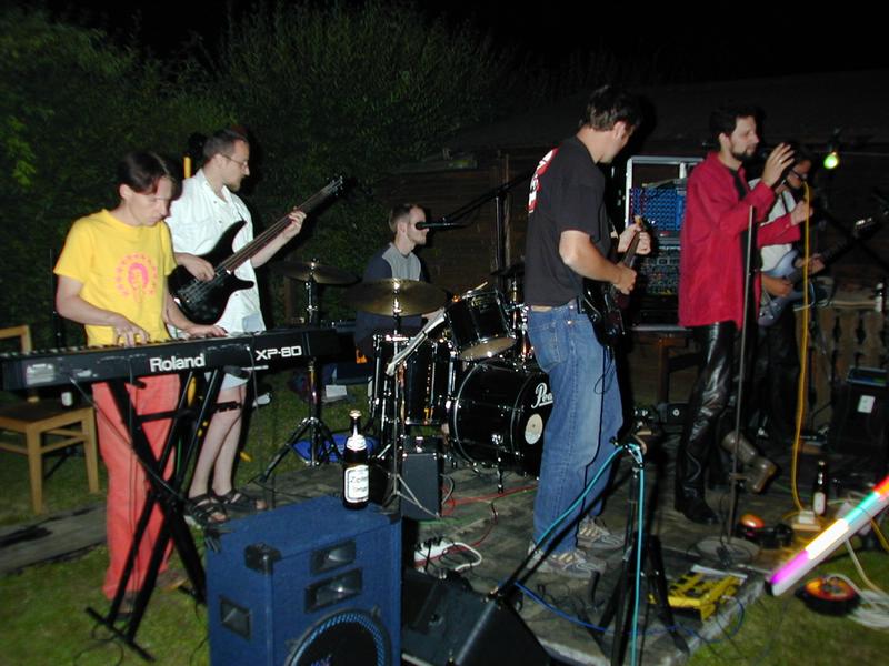 DSCN5943.JPG