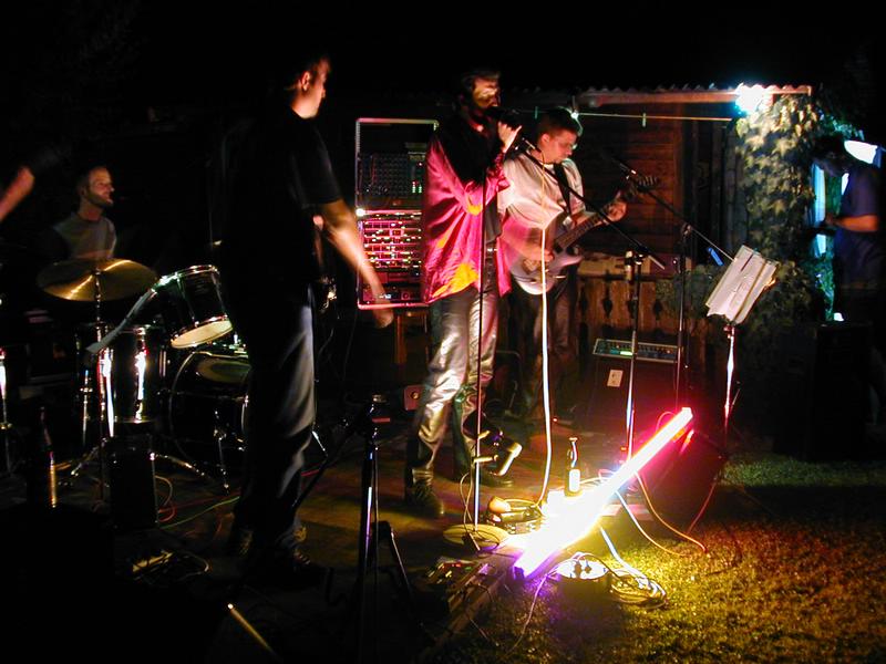 DSCN5947.JPG
