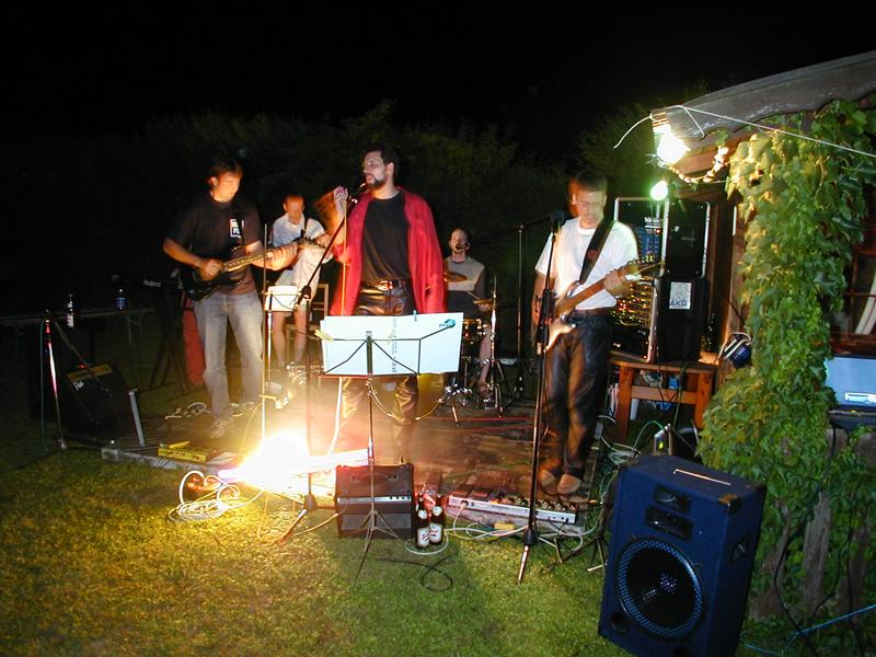 DSCN5961.JPG