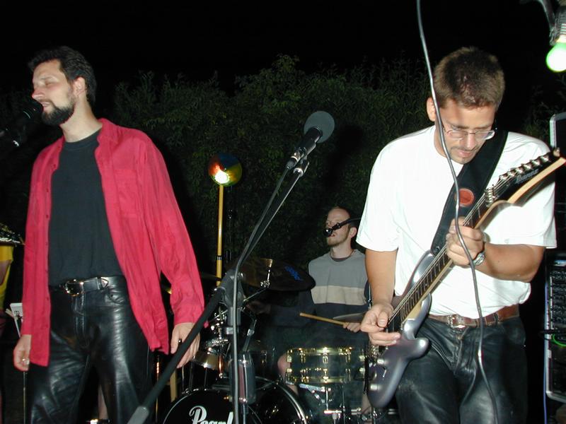 DSCN5964.JPG