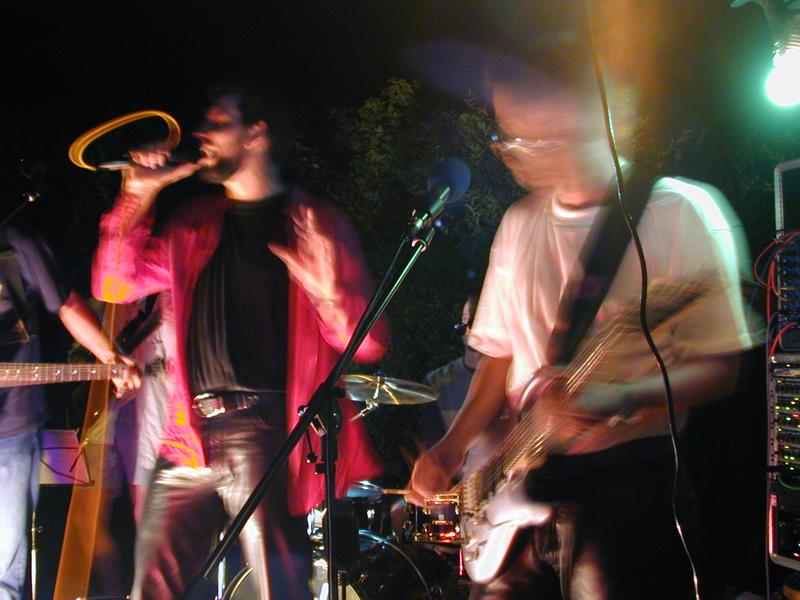 DSCN5965.JPG