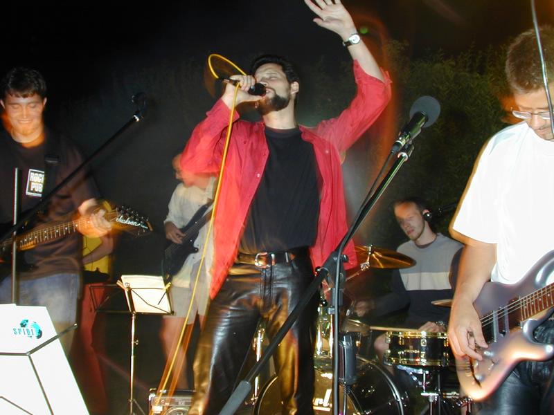DSCN5970.JPG