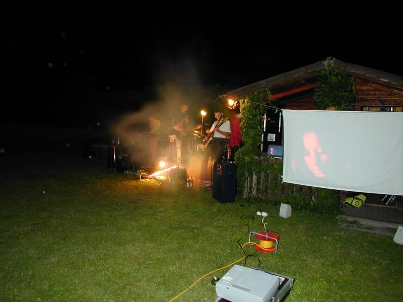 DSCN5980.JPG