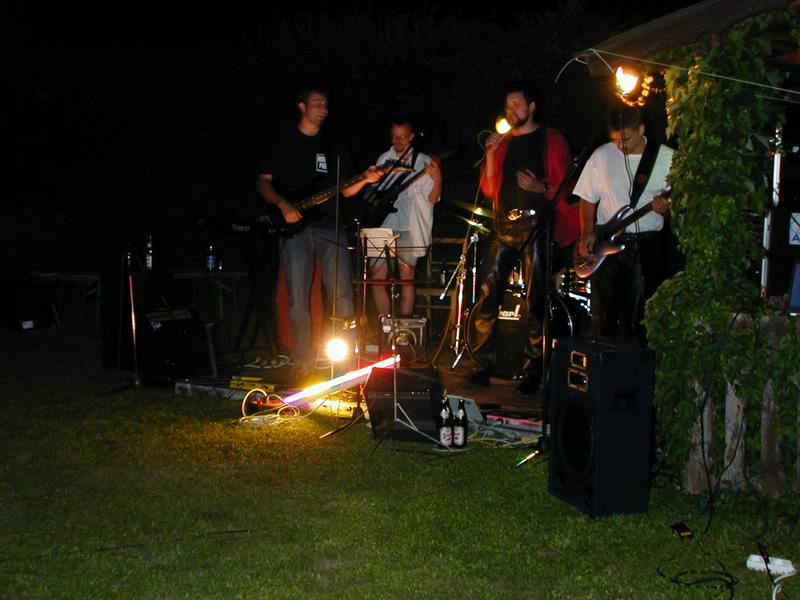 DSCN5982.JPG