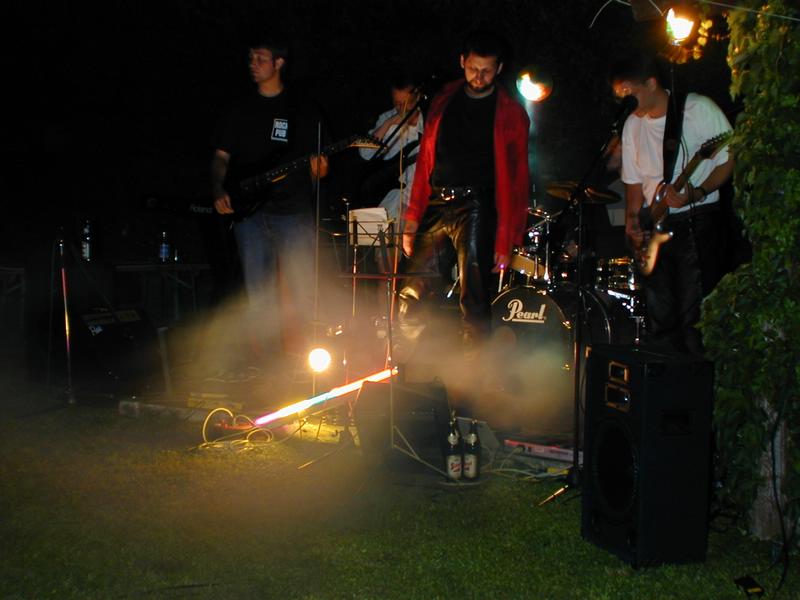 DSCN5983.JPG