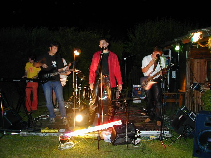 DSCN5985.JPG