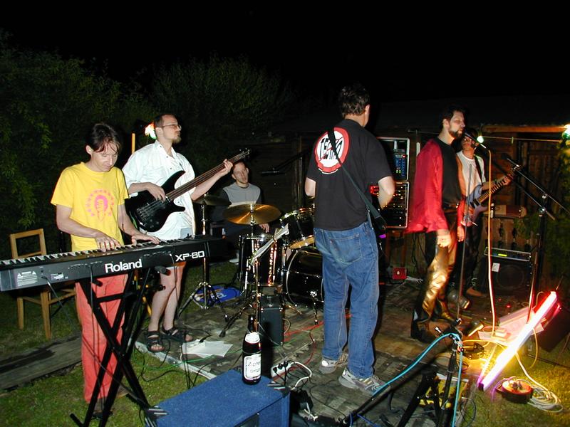 DSCN5991.JPG