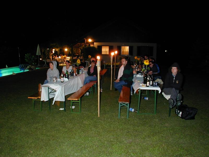 DSCN5993.JPG