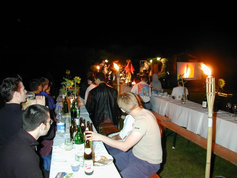 DSCN5994.JPG