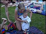DSCN5839.JPG