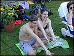 DSCN5843.JPG