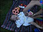 DSCN5844.JPG