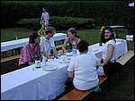 DSCN5846.JPG