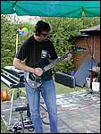 DSCN5847.JPG