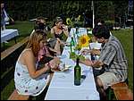 DSCN5849.JPG