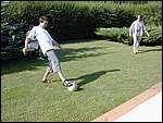 DSCN5851.JPG