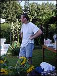 DSCN5855.JPG