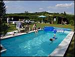 DSCN5857.JPG