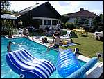 DSCN5858.JPG