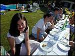 DSCN5860.JPG
