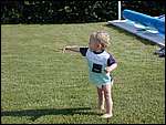 DSCN5861.JPG