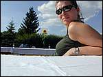 DSCN5866.JPG