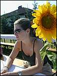 DSCN5872.JPG