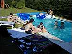 DSCN5877.JPG